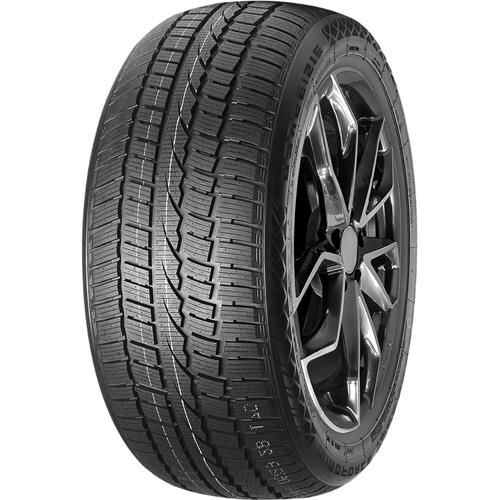 13534912_PRODUCT