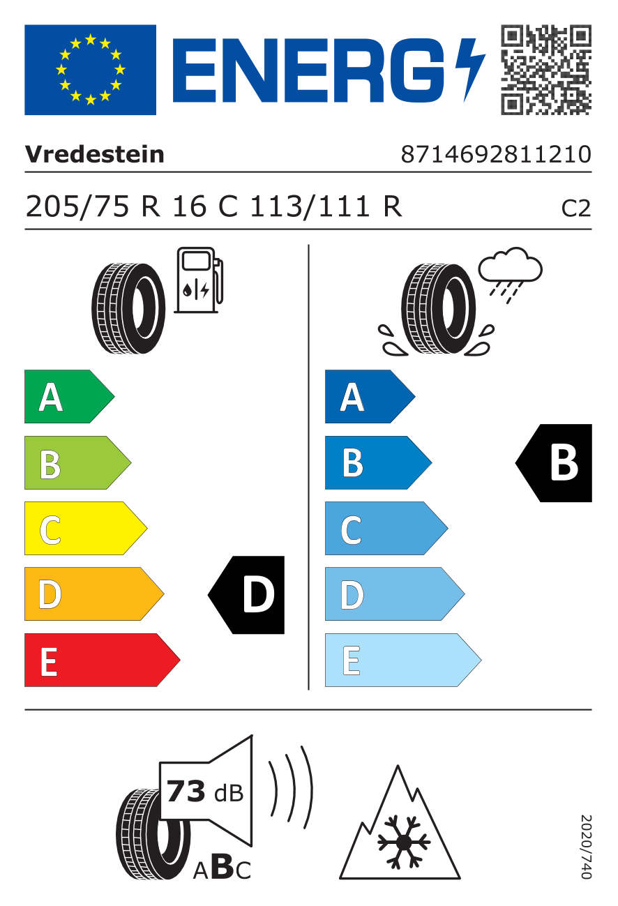Label_1656429