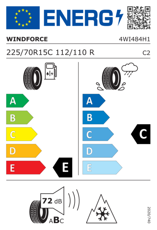 Label_488571