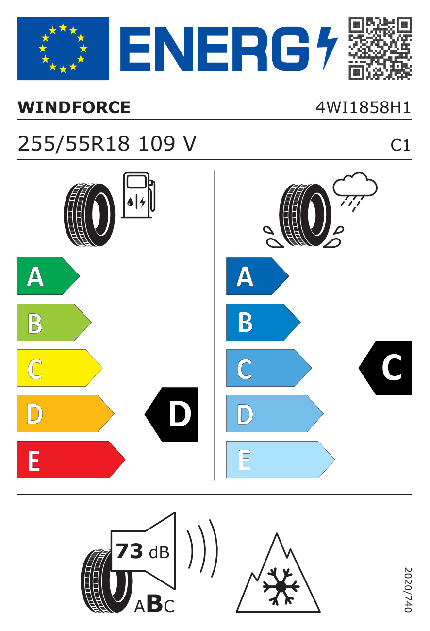 Label_731853