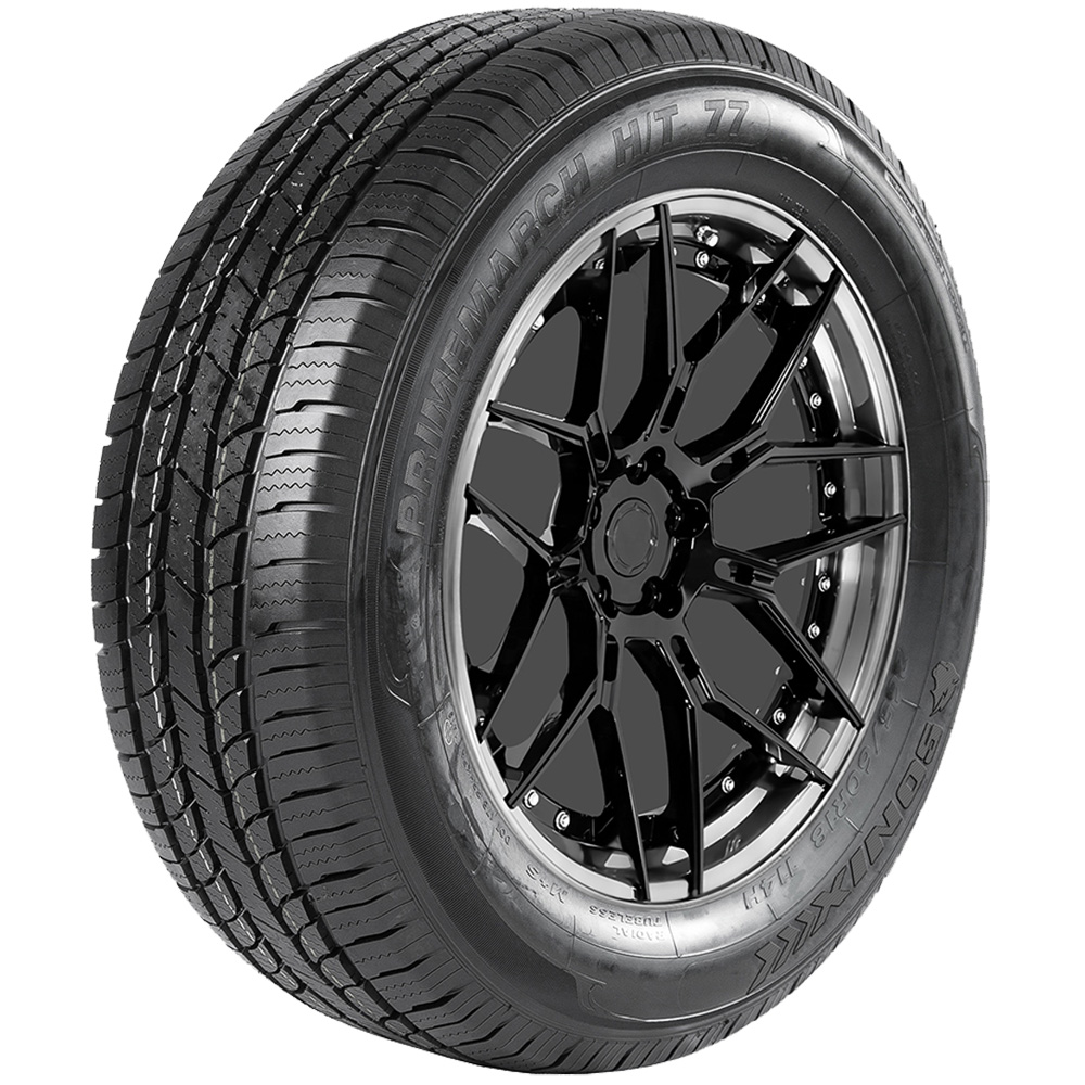 a18565r15-92t-prime-as-xl-sonix-4as_92465_1_17281566552542