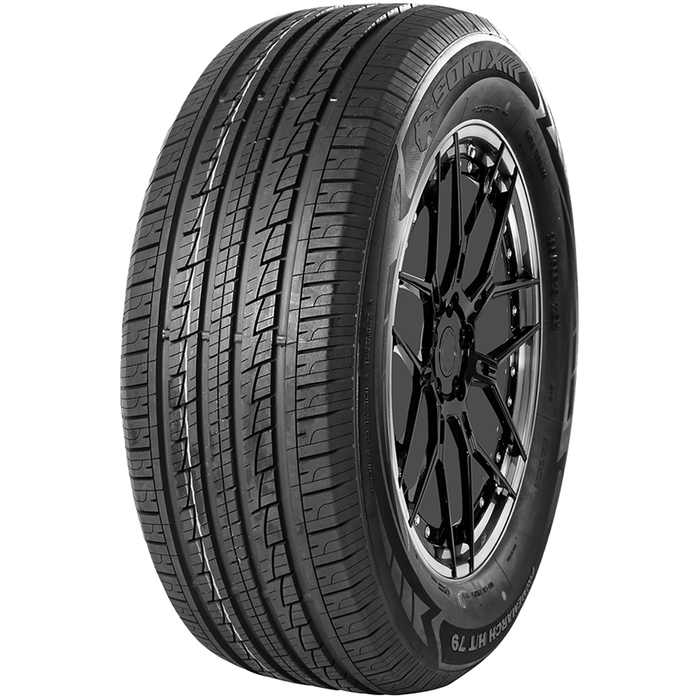 a19565r15-95v-prime-as-xl-sonix-4as_92471_1_17281566006143