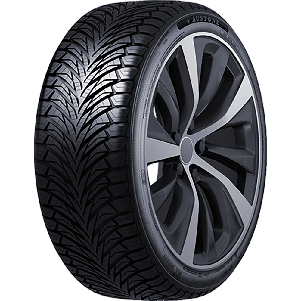 a20550r17-93w-fixclime-sp401-fp-xl-austone-4as_94449_1_17297707741751