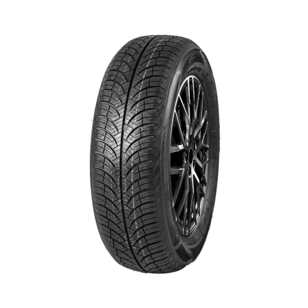 a20550r17-93w-prime-as-xl-sonix-4as_92475_1_1728975097155
