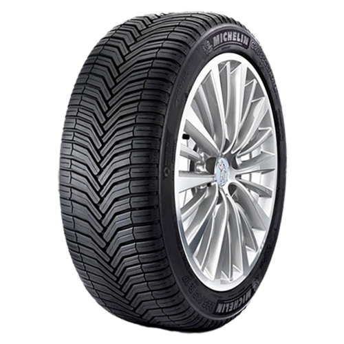 a21545r18-93w-crossclimate-2-xl-michelin-4as_94037_1_17301455927186