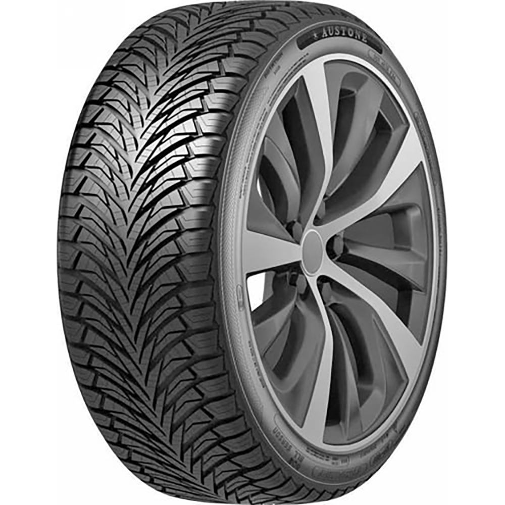 a22545r17-94v-fixclime-sp401-fp-xl-austone-ev-rea_92233_1_17282242424214