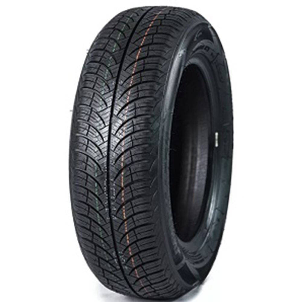 a22555r17-101w-prime-as-xl-sonix-4as_92495_1_17284756627655