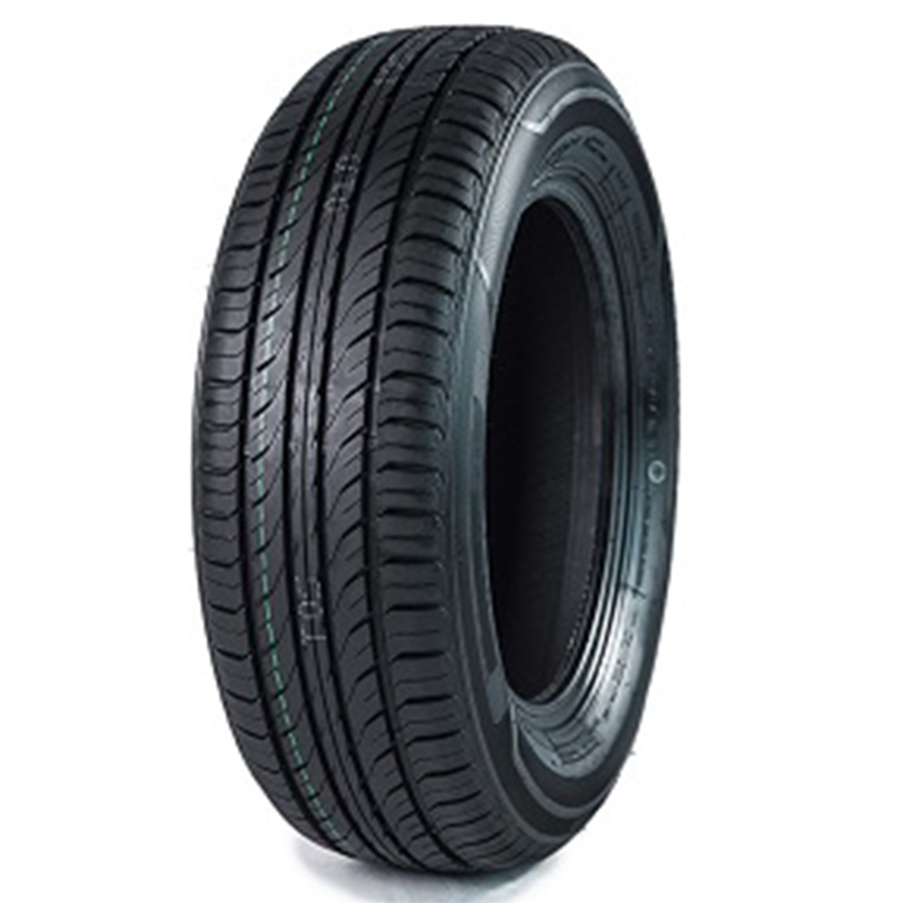 a24545r18-100w-prime-as-xl-sonix-4as_92514_1_17284662790864