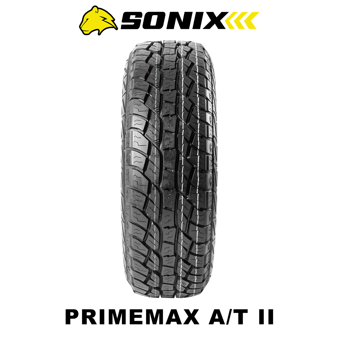 a26560r18-110t-primemax-at-ii-60-40-on-off-son_94393_1_17301168193828