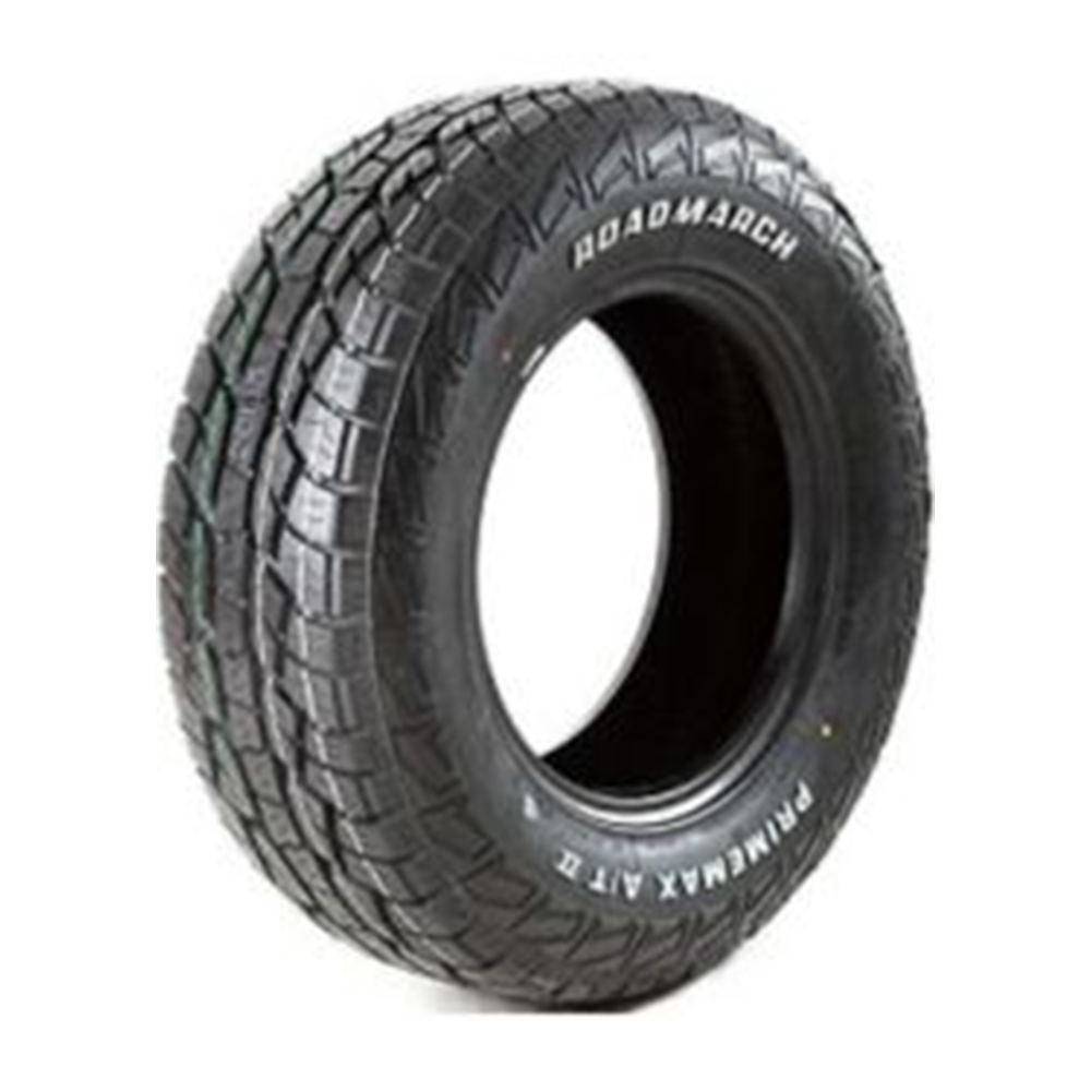 a26570r16-112t-primemax-at-ii-60-40-on-off-bsw_92526_1_17284767945068
