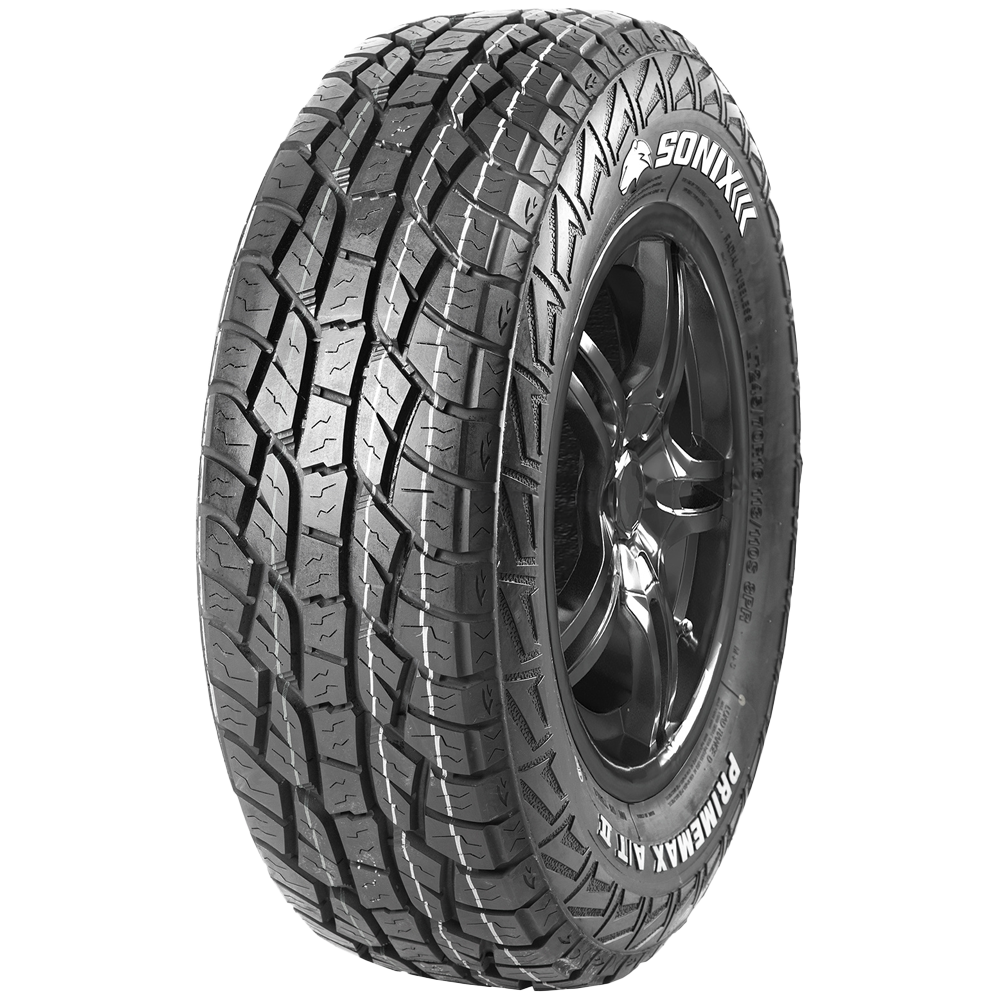 a26570r16-121118s-primemax-at-ii-60-40-on-off_92527_1_17289738411914