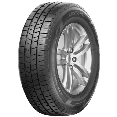 f20565r16c-107105t-durato-4s-austone-4as_94327_1_17297703656785