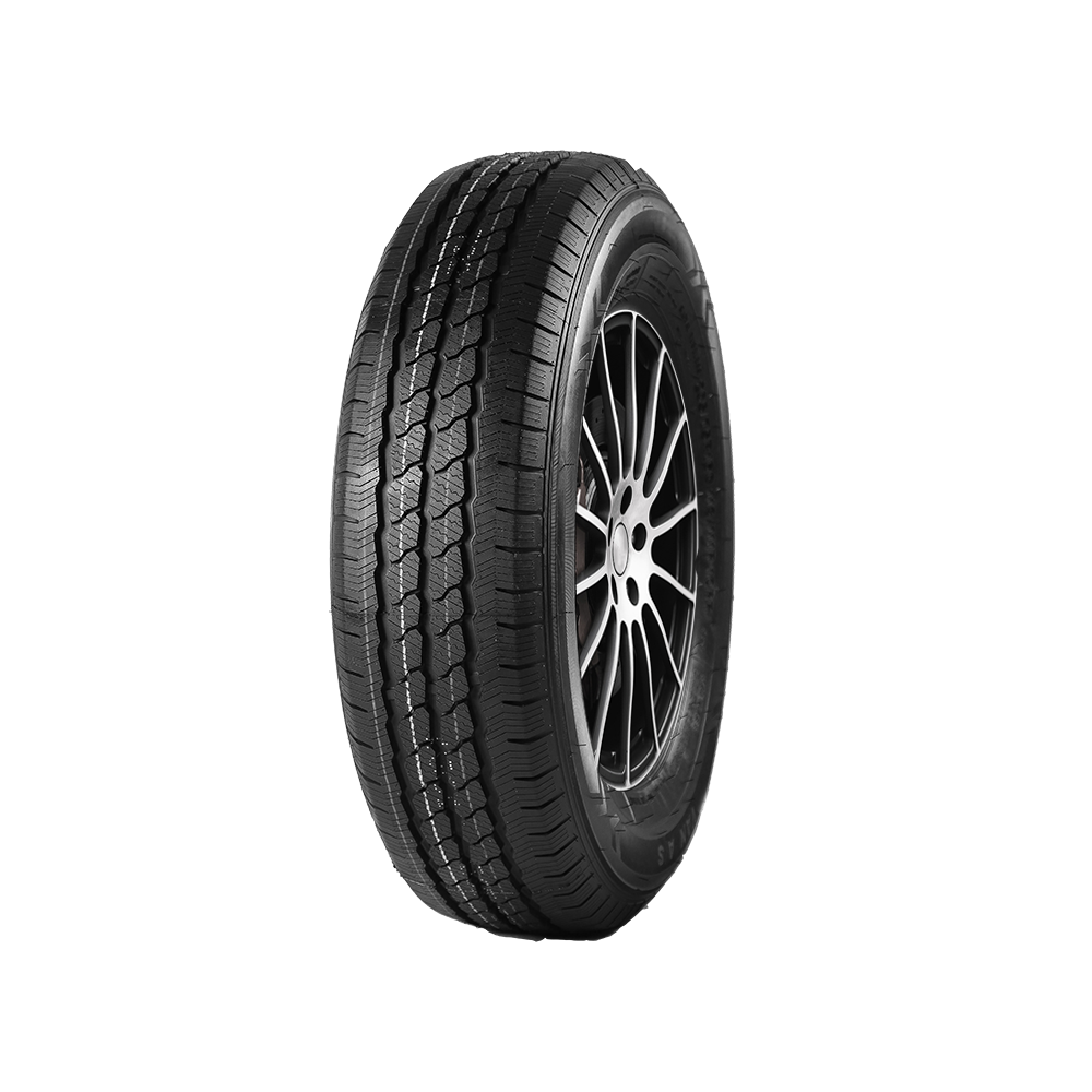 f21575r16c-113111r-van-as-sonix_92488_1_17289723479696