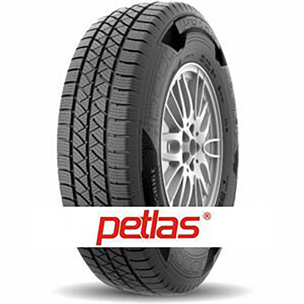 f22570r15c-116114r-vanmaster-as-petlas-4as_92398_1_17281523896161