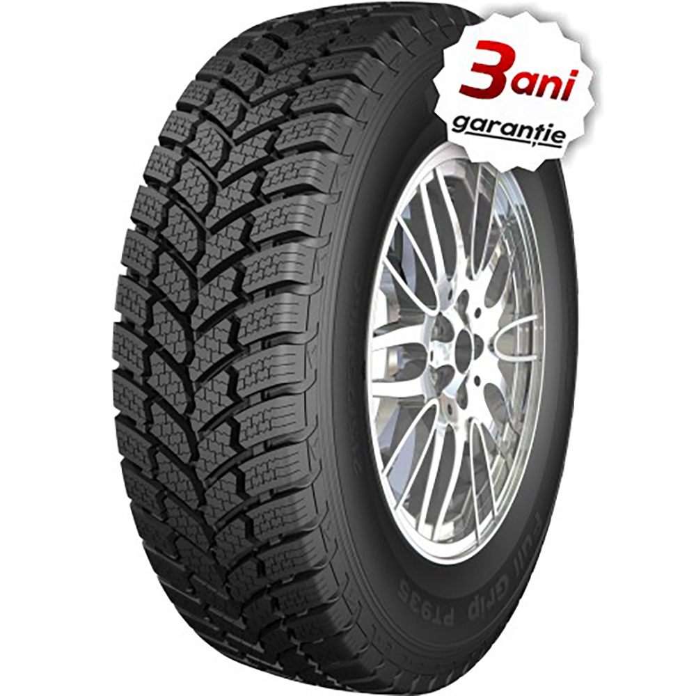 f22575r16c-10pr-118116r-full-grip-pt925-petlas-_92399_1_17281568609097