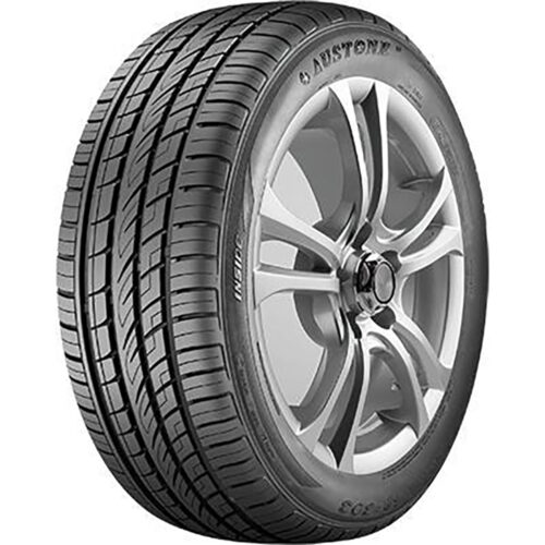 f23565r16c-121119r-durato-4s-austone-4as_92241_1_17282205269982