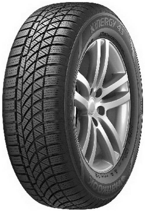 hankook_kinergy-4s-h740