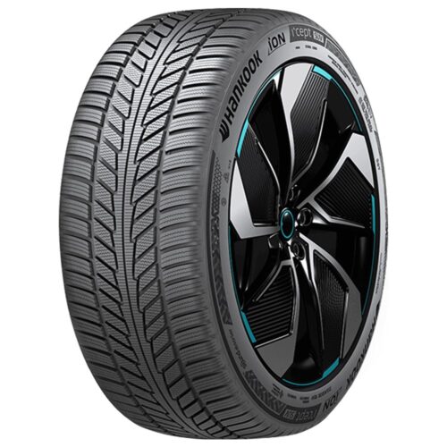 hankook_winter-i-cept-ion-suv-iw01a