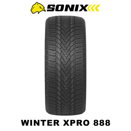 i19560r15-88h-winter-xpro-888-sonix_94387_1_1730113744531