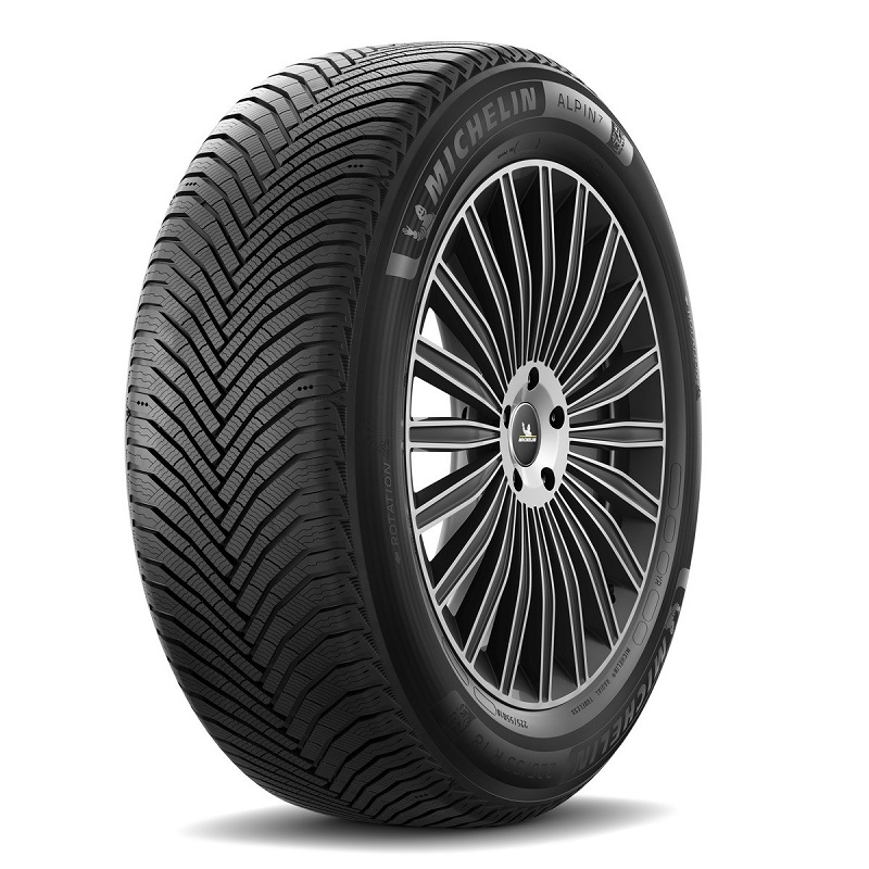 i21555r16-93h-alpin-7-michelin_94160_1_17301399605246
