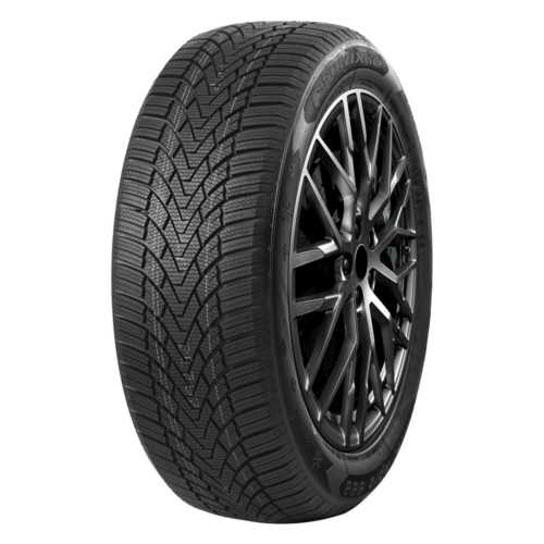 i21560r16-99h-winter-xpro-888-xl-sonix_94195_1_17284778049206