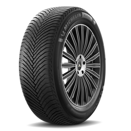 i21560r16-99t-alpin-7-xl-michelin_94181_1_17301367645069