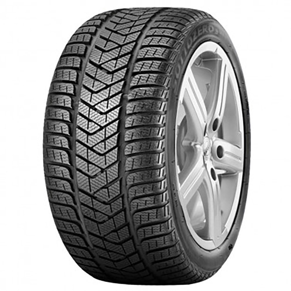 i22540r19-93v-winter-sottozero-3-fp-ao-xl-pirel_92910_1_17301501783735
