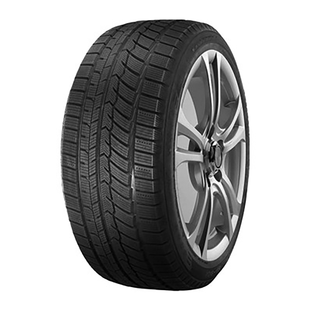 i22550r18-99v-sp901-fp-xl-austone_94057_1_17282251186679