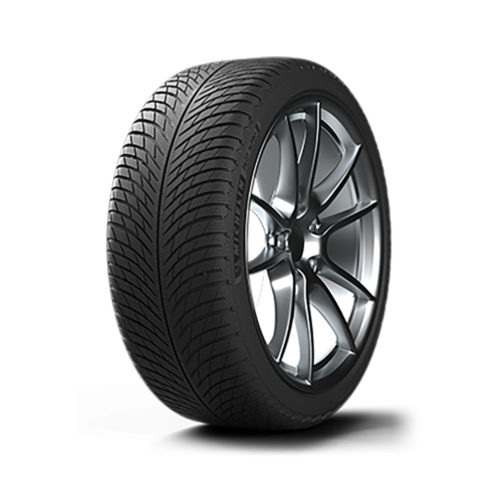 i24550r20-105v-pilot-alpin-5-suv-fp-xl-michelin_92888_1_1730141952533