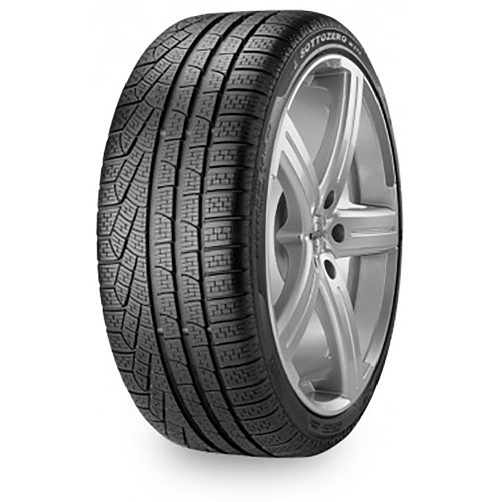 i25540r18-99v-w240-sotto-zero-2-fp-mo-xl-pirell_92943_1_17301498181784