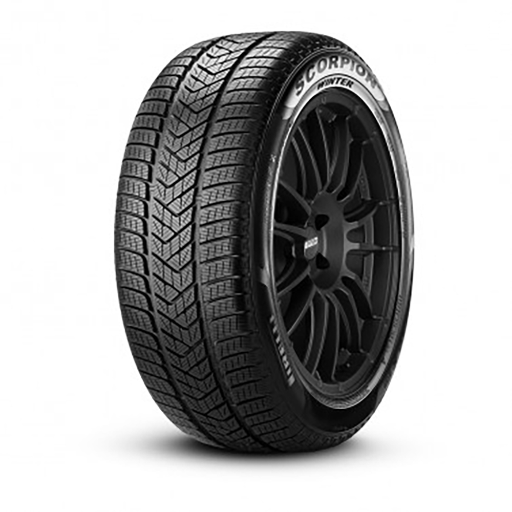i25545r20-101v-scorpion-winter-fp-ao-pirelli_92949_1_17301480257575