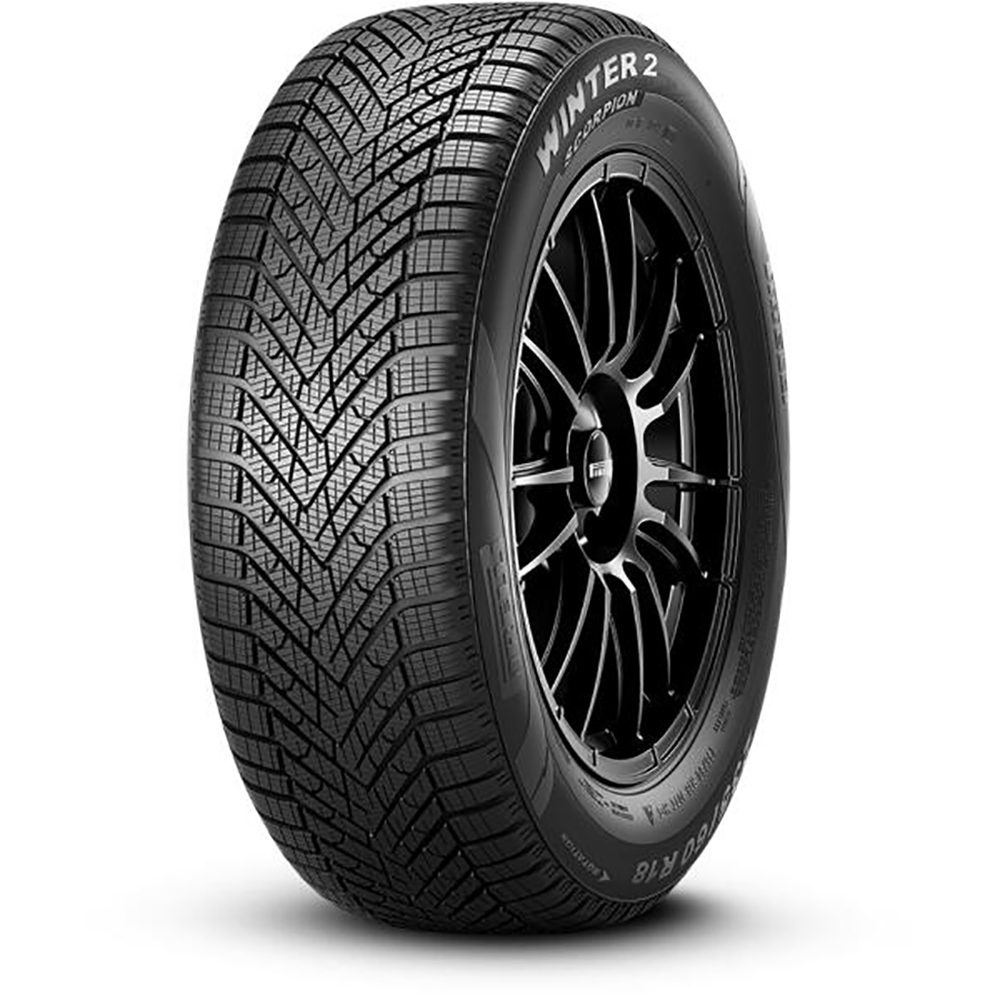 i25545r20-105v-scorpion-winter-2-s-i-fp-xl-pirell_92951_1_17301538133946
