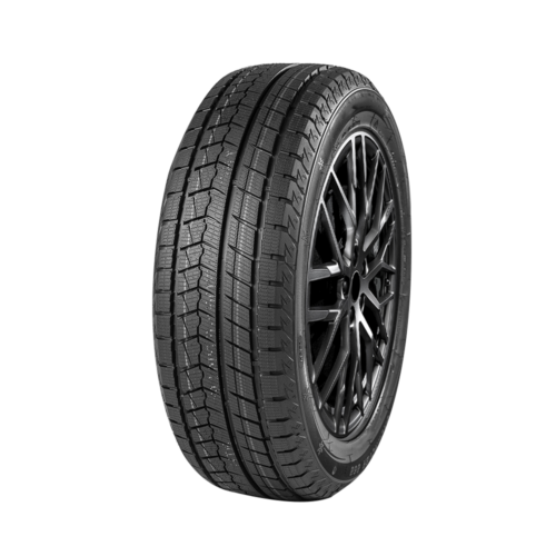 i25545r20-105v-snowrover-868-xl-sonix_94133_1_17289068998599