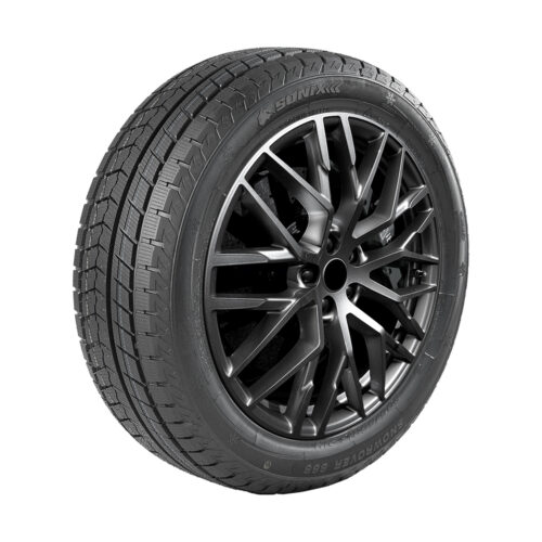 i25555r18-109h-snowrover-868-xl-sonix_94112_1_17284807205391