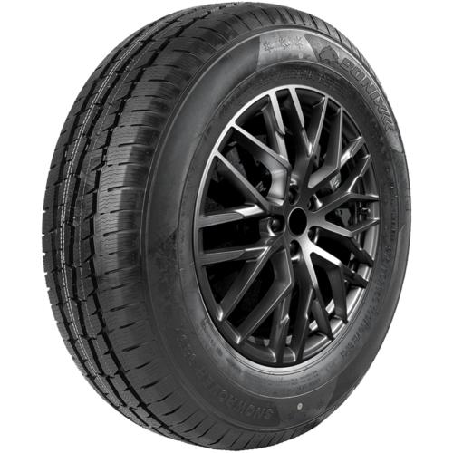 i25555r19-111h-snowrover-868-xl-sonix_94224_1_17284682797013