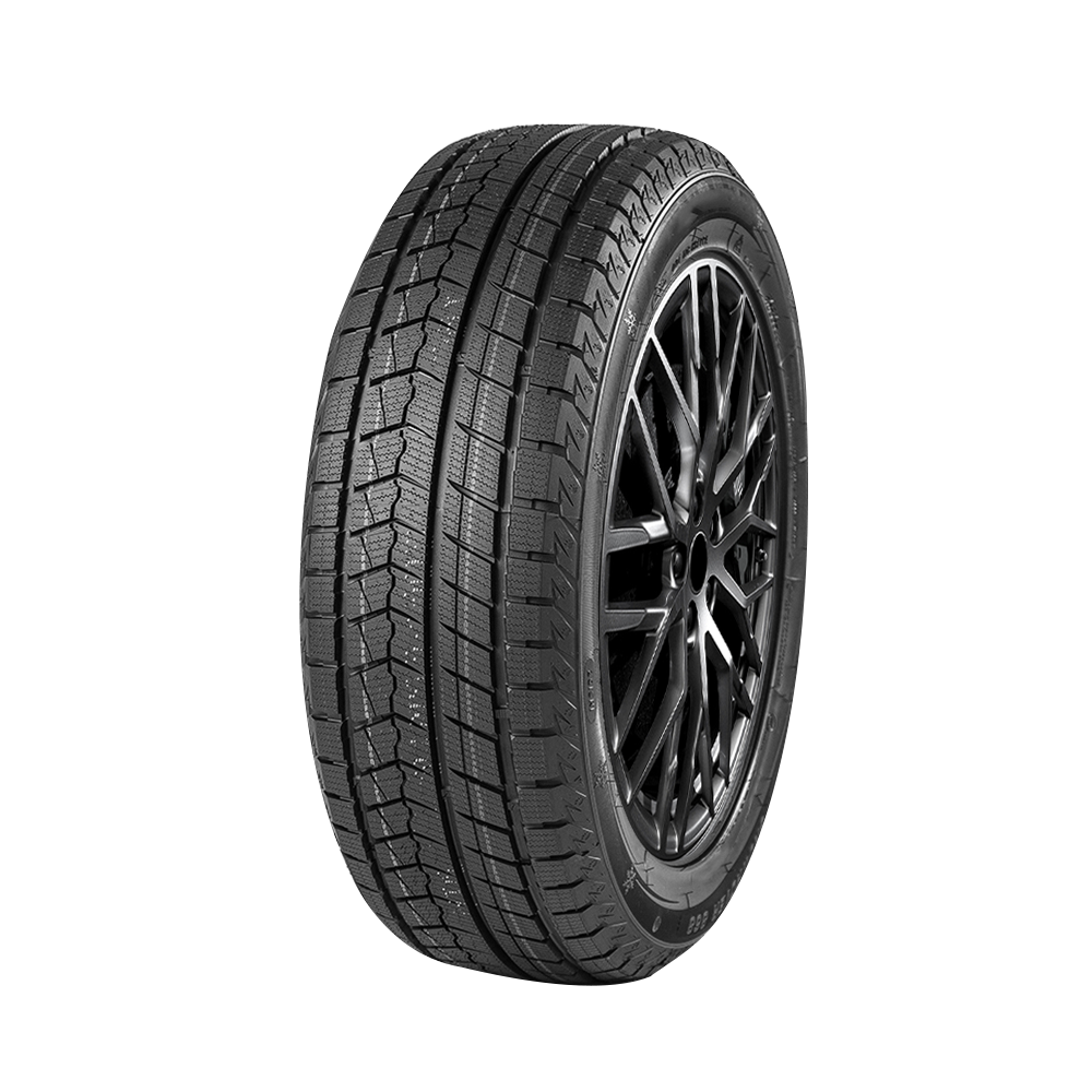 i25555r19-111h-snowrover-868-xl-sonix_94224_1_17289782735428