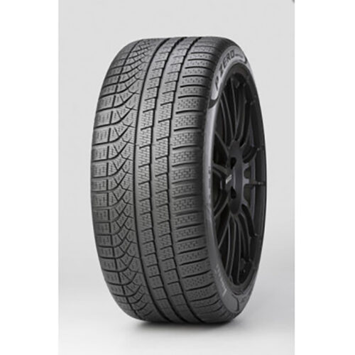 i26535r19-98w-pzero-winter-fp-ncs-t0-xl-pirelli_92956_1_17301542506292