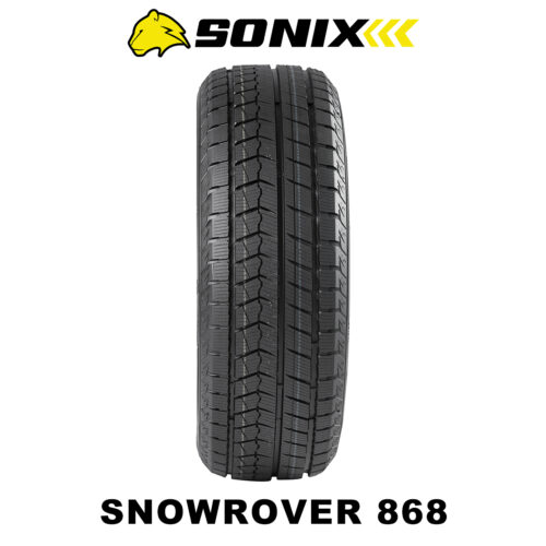 i26570r16-112t-snowrover-868-sonix_94367_1_17296026545282