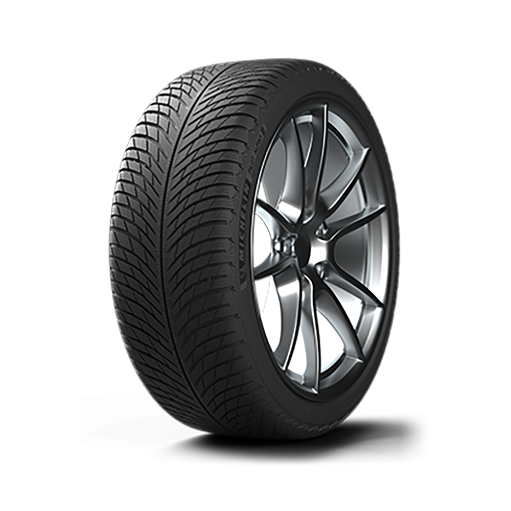 i27540r22-108v-pilot-alpin-5-suv-fp-xl-michelin_94048_1_17301419691179