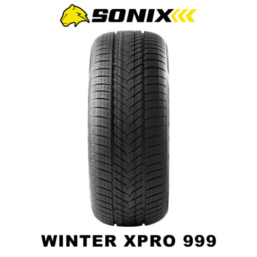 i27555r20-117s-winter-xpro-999-xl-sonix_94369_1_17296058133229