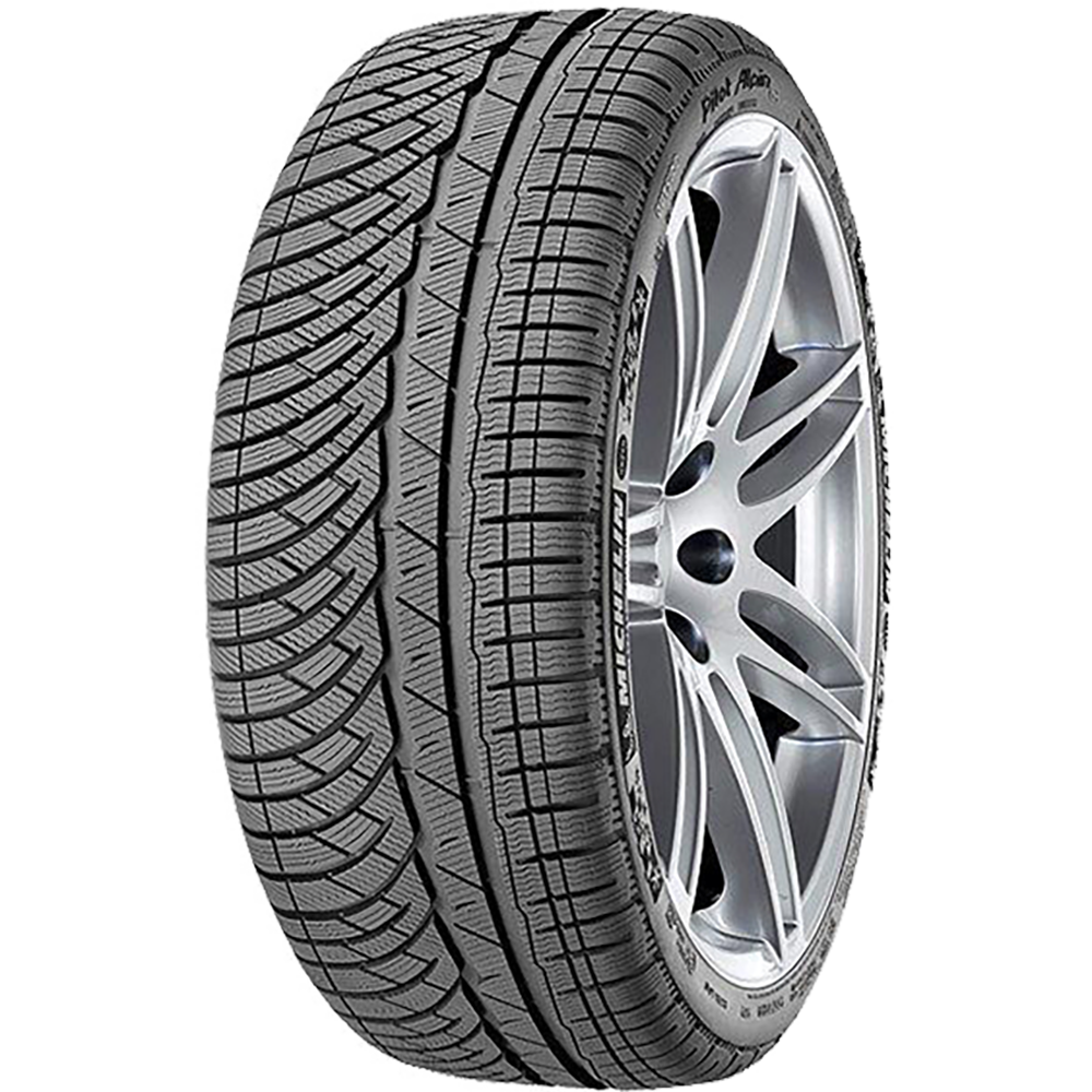 i28540r19-103v-pilot-alpin-pa4-grnx-fp-n1-miche_94075_1_17301442547396