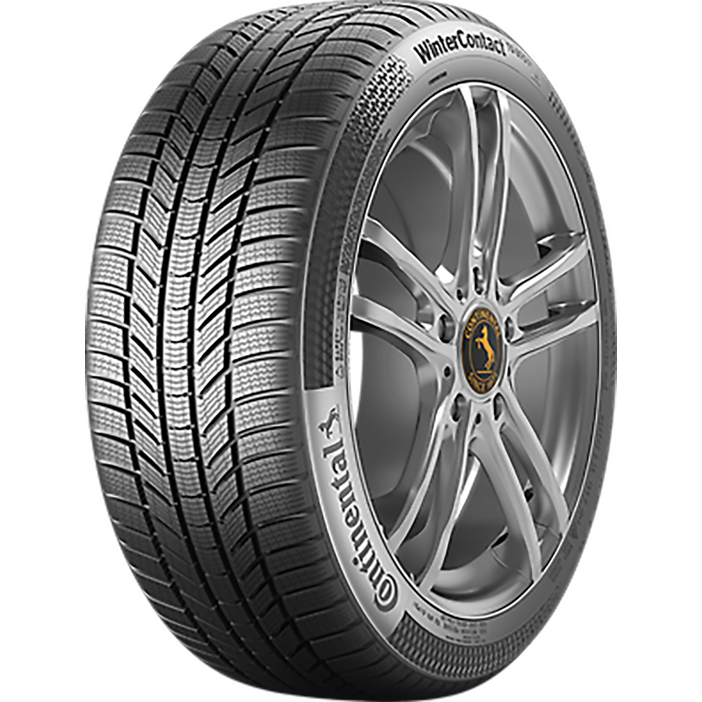 i31540r21-115v-ts-870p-fr-mo1-xl-continental_94334_1_17301493680003