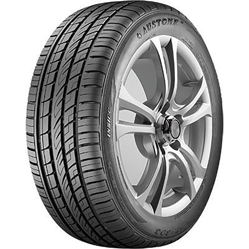 s21575r16c-116114r-asr71-austone_93206_1_17282247223737