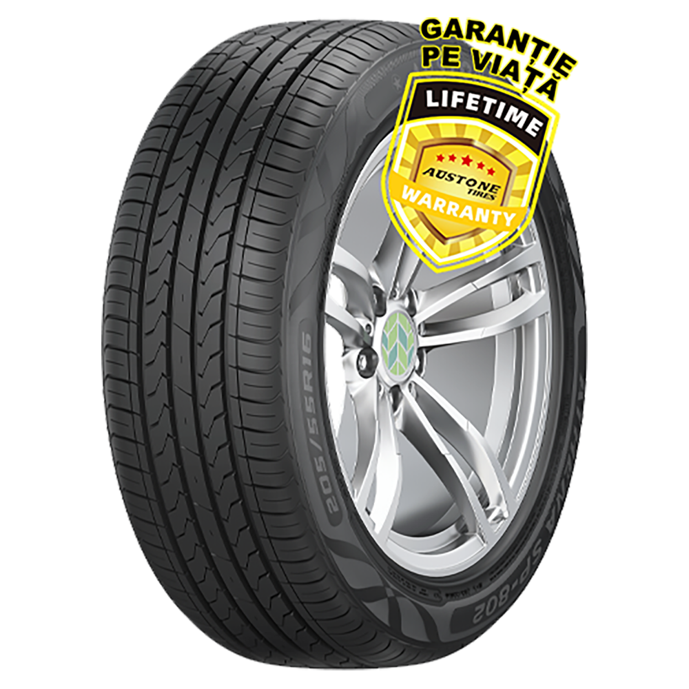 v20560r16-96v-athena-sp802-xl-austone-ev-ready_93198_1_17297718634472