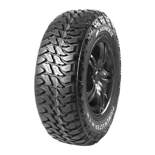 v31x105r15-109q-primemaster-mt-ii-20-80-on-off_93865_1_17289828761913