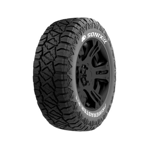v31x105r15-109q-primemaster-rt-20-80-on-off-ow_93866_1_17289869991876