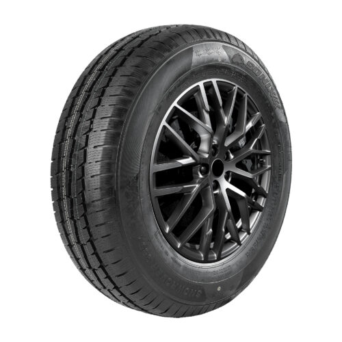 w19570r15c-104102r-snowrover-989-sonix_92971_1_17284803051965