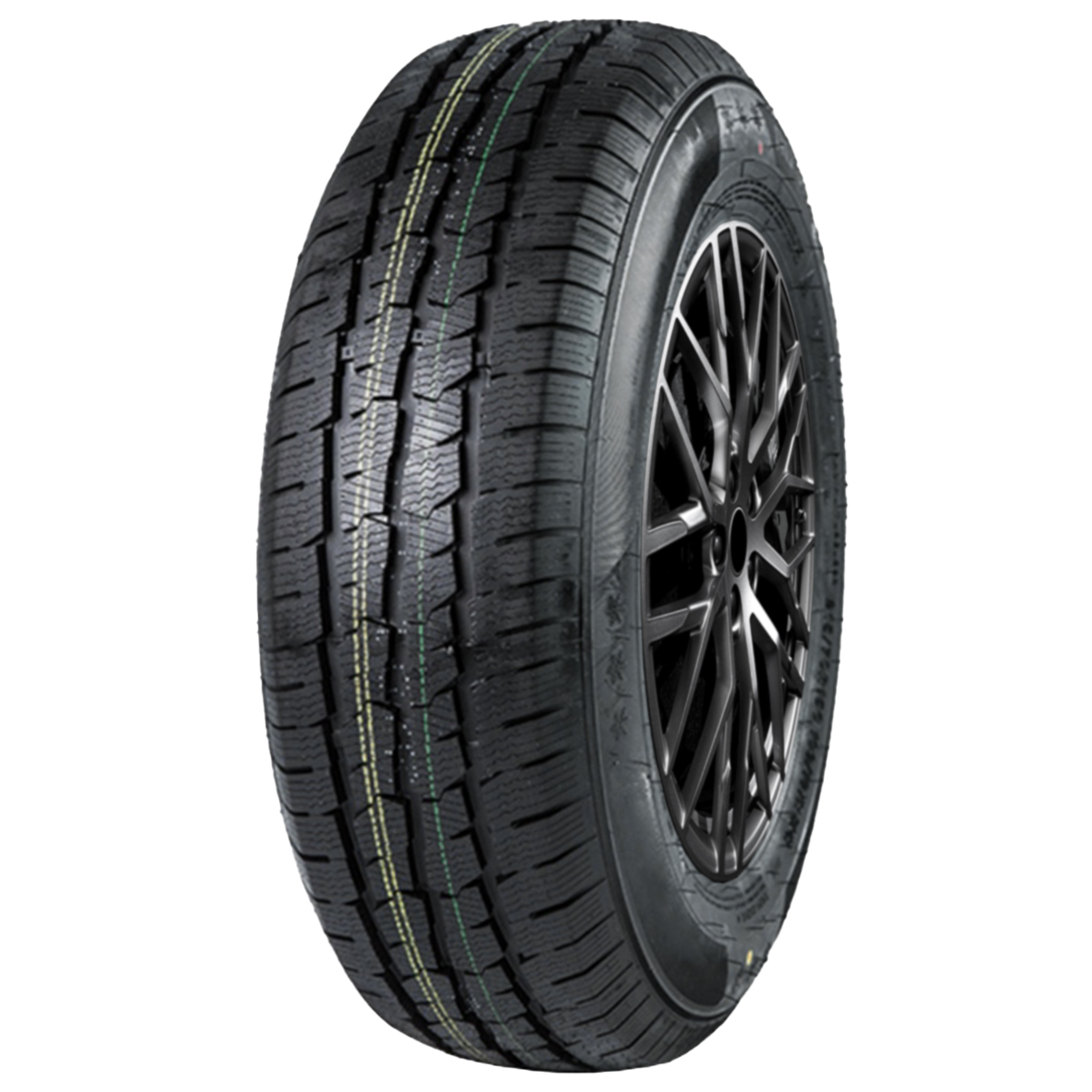 w21570r15c-109107r-snowrover-989-sonix_92977_1_17289020735366