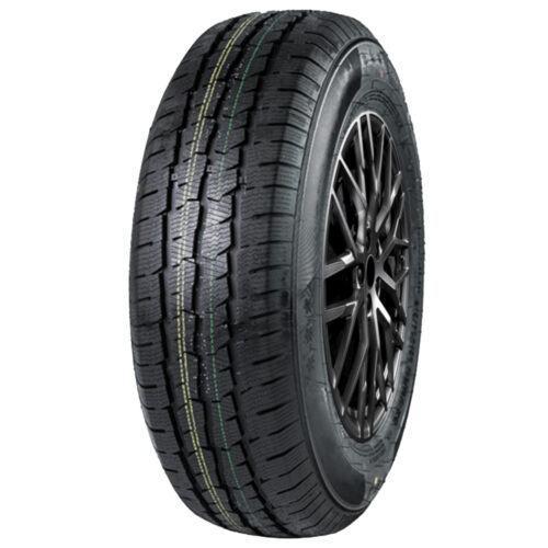 w22565r16c-112110r-snowrover-989-sonix_94102_1_17289020264264