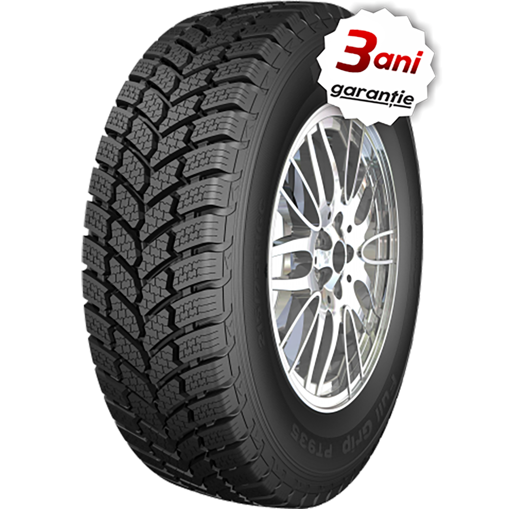 w22575r16c-10pr-118116r-full-grip-pt935-petlas_92894_1_17301306695803
